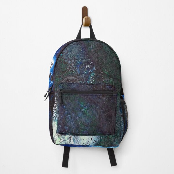 Item preview, Imagination Of Luck designed and sold by TheBrianScott.