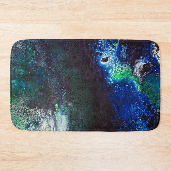 Item preview, Imagination Of Luck designed and sold by TheBrianScott.