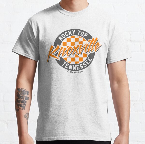 Buy now: Tennessee Vols baseball 'OMAHA!!!!' t-shirts now available - Rocky  Top Talk