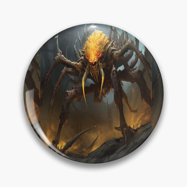 Item preview, Planet Warz - Turan - War Heroes - Youra Form -1K designed and sold by Brazz Official.