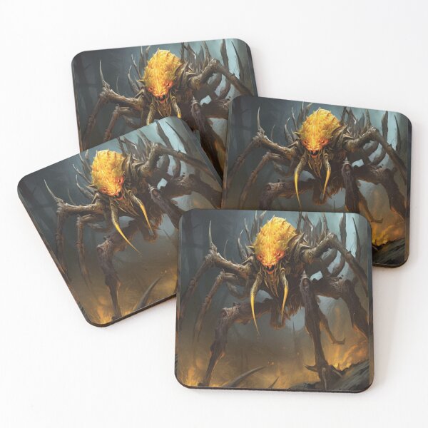 Item preview, Planet Warz - Turan - War Heroes - Youra Form -1K designed and sold by Brazz Official.