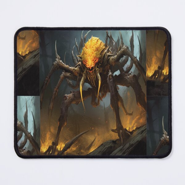 Item preview, Planet Warz - Turan - War Heroes - Youra Form -1K designed and sold by Brazz Official.