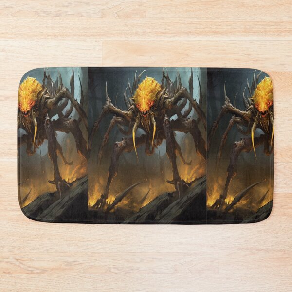 Item preview, Planet Warz - Turan - War Heroes - Youra Form -1K designed and sold by Brazz Official.