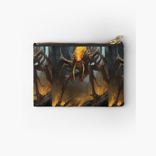 Item preview, Planet Warz - Turan - War Heroes - Youra Form -1K designed and sold by Brazz Official.