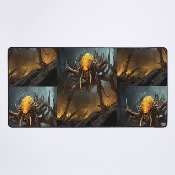 Item preview, Planet Warz - Turan - War Heroes - Youra Form -1K designed and sold by Brazz Official.