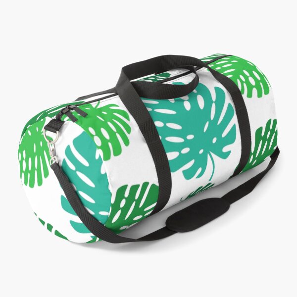 Item preview, Monstera Leaves designed and sold by ANVivid.
