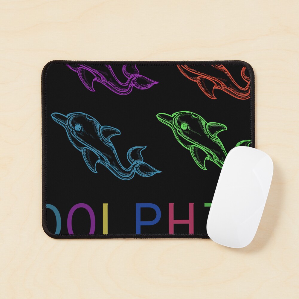Item preview, Mouse Pad designed and sold by AIStarDesigns.