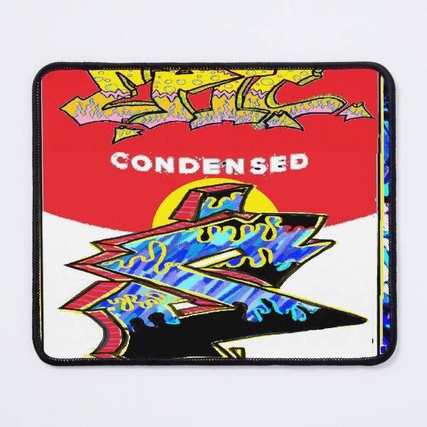 Item preview, Pop Art $ Dollar Soup by LowEndGraphics designed and sold by LowEndGraphics.