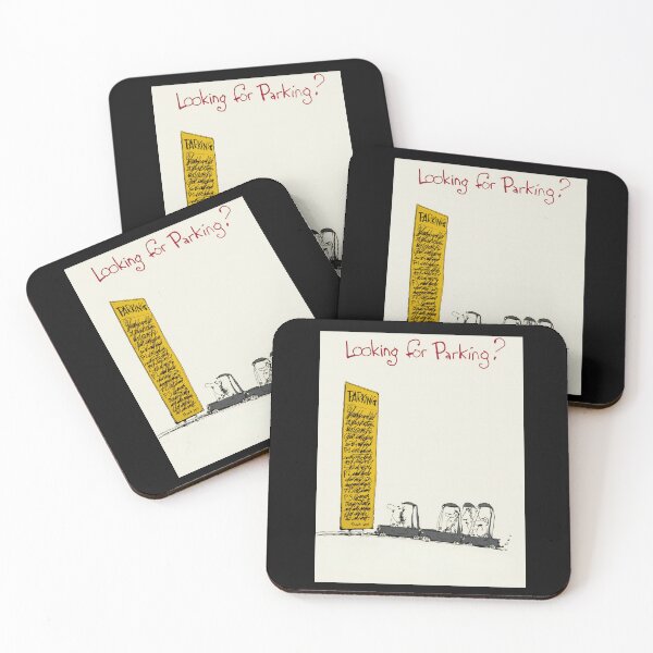 Item preview,  funny thing designed and sold by Kostjani.