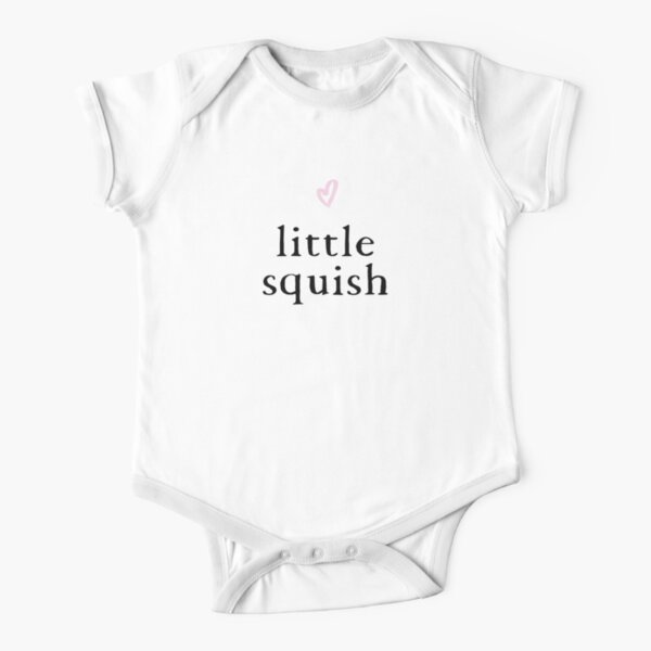 RAISED BY WATER - Knit Bodysuit  Pink Sprinkle – The Green Jungle