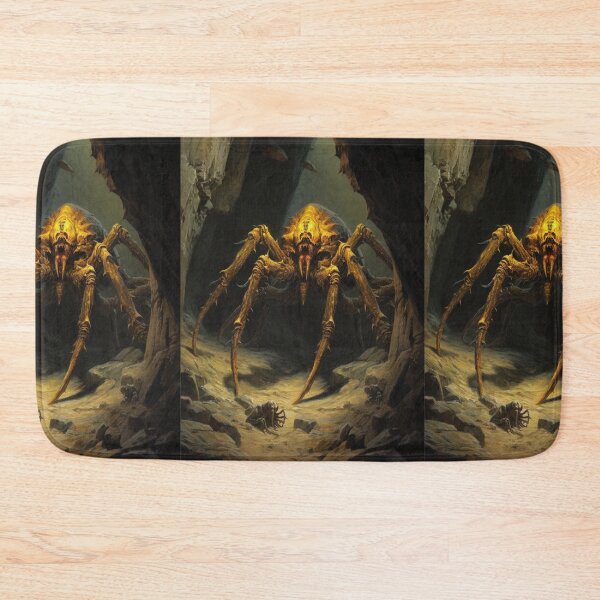 Item preview, Planet Warz - Turan - War Heroes - Zagteka  Form 2K designed and sold by Brazz Official.