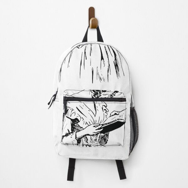 Item preview, Jane Austen Quote designed and sold by LaRose-LeBeau.