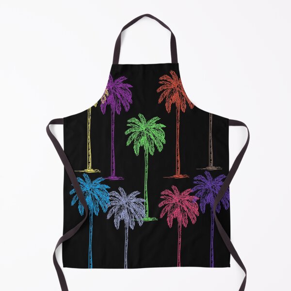 Item preview, Palm Colors designed and sold by AIStarDesigns.