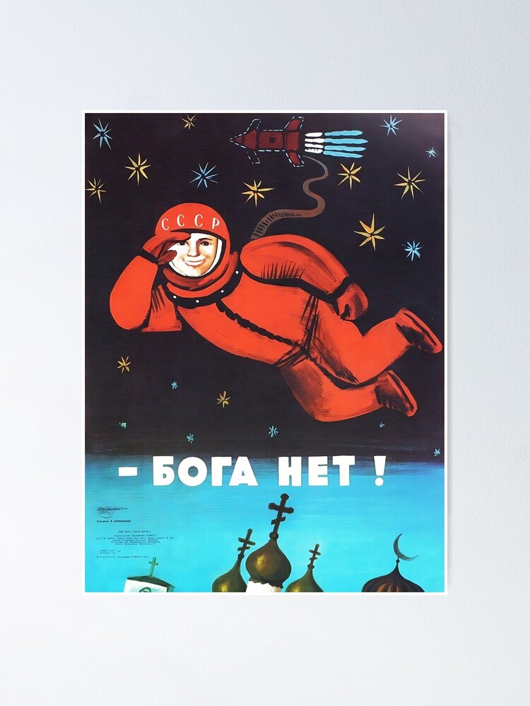 超レア　Animated Soviet Propaganda [DVD] Extremely Rare Collection Of Animated Soviet Propaganda With