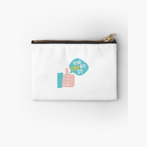 Item preview, you can totally do this designed and sold by yanginter1908.