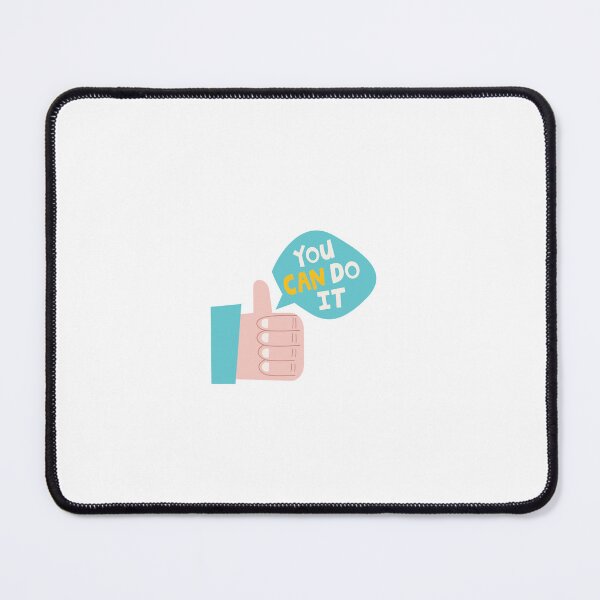 Item preview, you can totally do this designed and sold by yanginter1908.