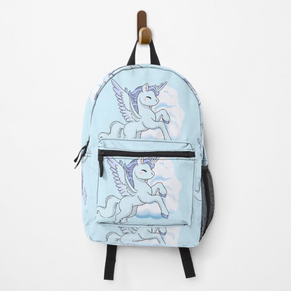 Item preview, Cryptid Cuties: Pegasus designed and sold by DiamondAce.