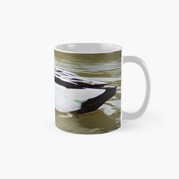 Item preview, " What's he doing over here?" designed and sold by mrcoradour.