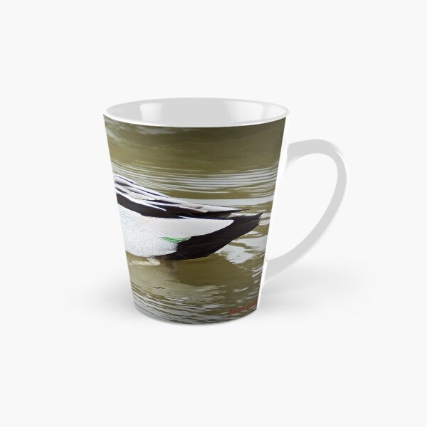Item preview, " What's he doing over here?" designed and sold by mrcoradour.