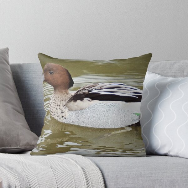Item preview, " What's he doing over here?" designed and sold by mrcoradour.