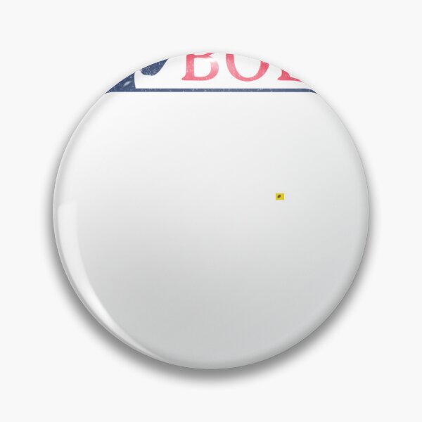 Item preview, Debate Bobby I am a Kennedy Democrat 2024 designed and sold by The Masked Designer.