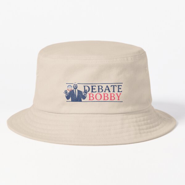 Men Bucket Hats Te-d Cruz 2024 for President Fishing Hats for Boys Cool Sun  Hats