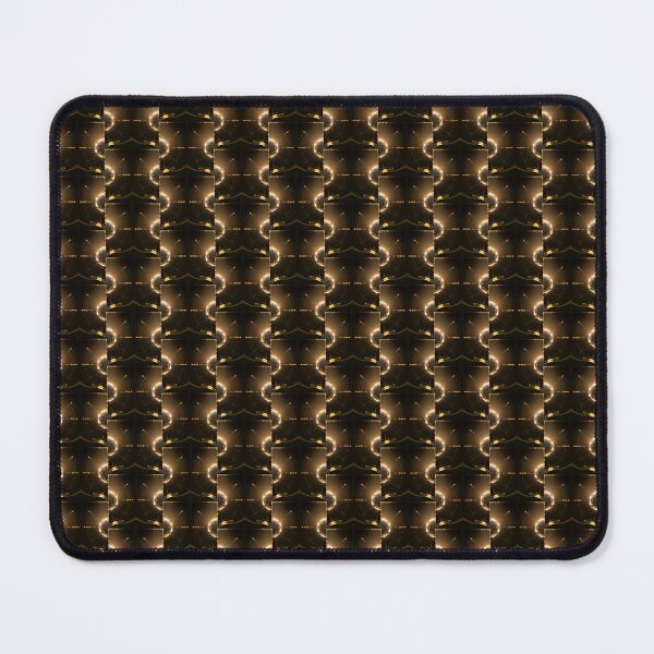 Item preview, The grey stars designed and sold by RRAstore.
