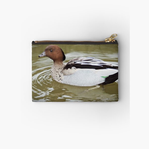 Item preview, " What's he doing over here?" designed and sold by mrcoradour.