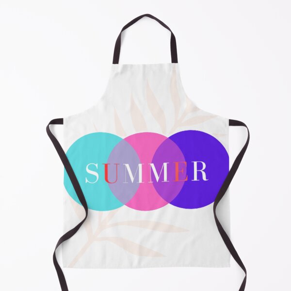 Item preview, Hello Summer designed and sold by AIStarDesigns.