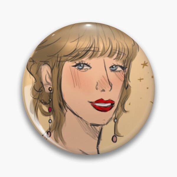 Item preview, Gold Rush designed and sold by owli at night.