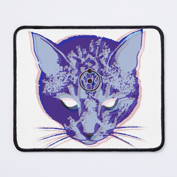 Item preview, Cathattan designed and sold by remerasnerdas.