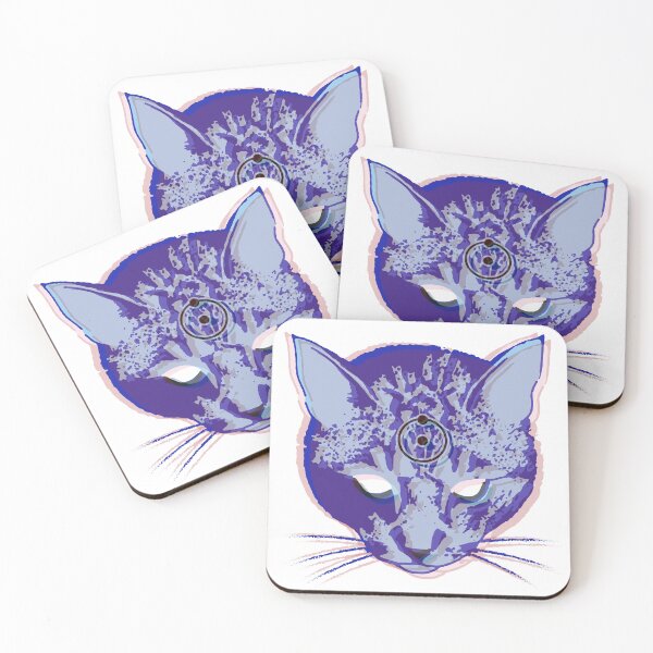 Item preview, Cathattan designed and sold by remerasnerdas.