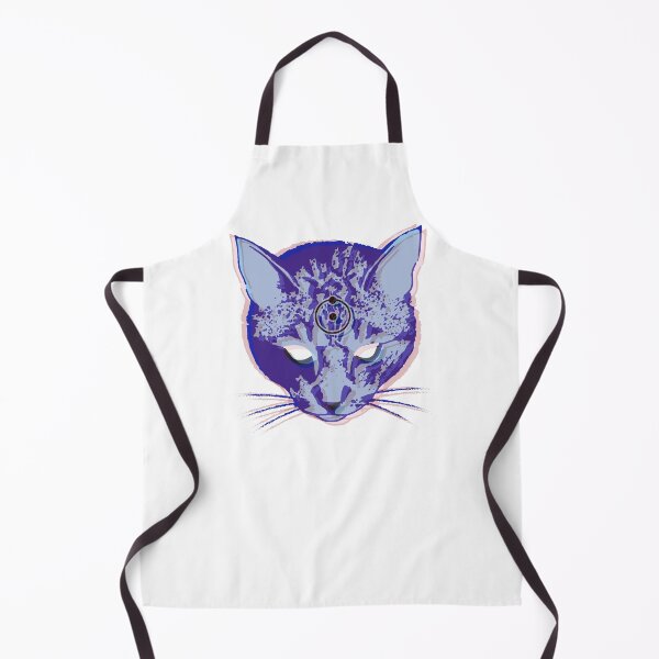 Item preview, Cathattan designed and sold by remerasnerdas.