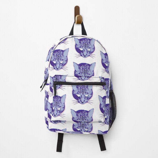 Item preview, Cathattan designed and sold by remerasnerdas.
