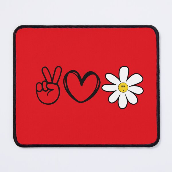 Item preview, Love Vibing - Lifelover designed and sold by TZombieshop.