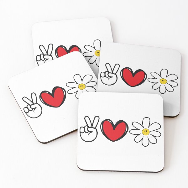 Item preview, Love Vibing - Lifelover designed and sold by TZombieshop.