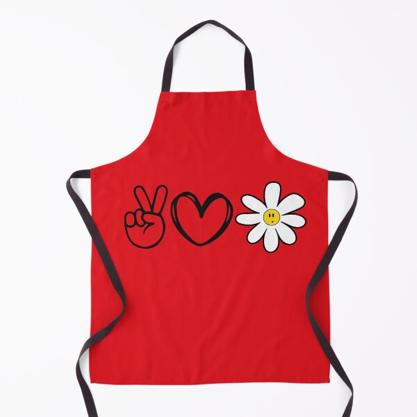 Item preview, Love Vibing - Lifelover designed and sold by TZombieshop.