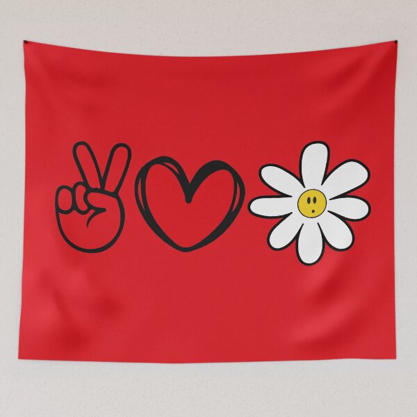 Item preview, Love Vibing - Lifelover designed and sold by TZombieshop.