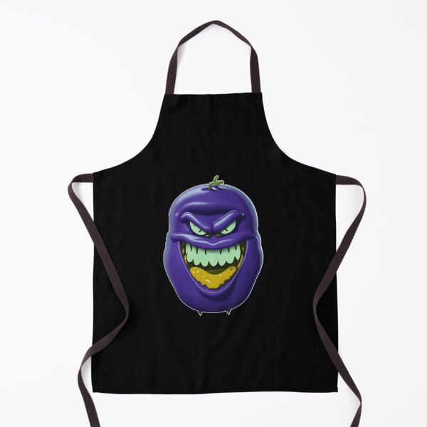Item preview, Grimace Mcdonalds designed and sold by kanjxtan.