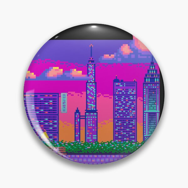 Item preview, THE CARE designed and sold by Makito D.P.