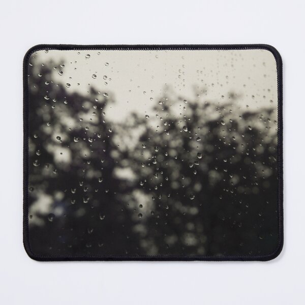 Item preview, Rainy Afternoon designed and sold by KatieWagner29.