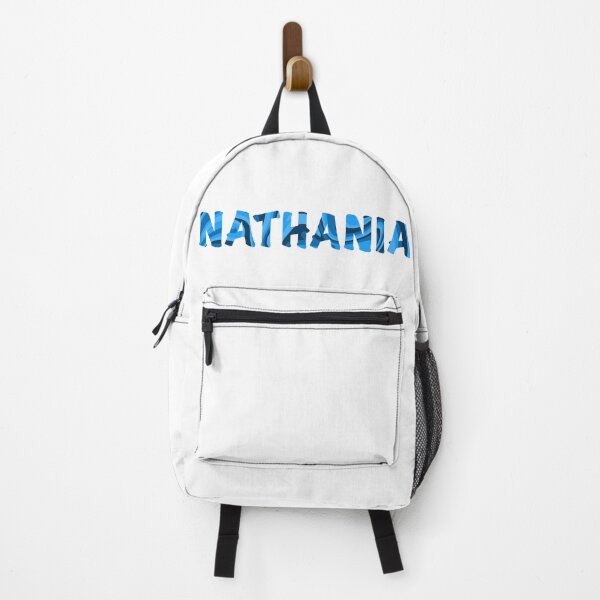 Item preview, Nathania marble designed and sold by Fifi263.