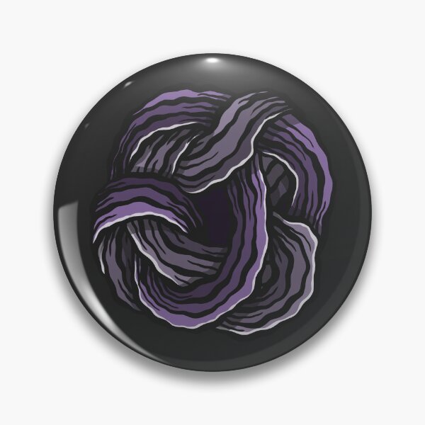 Item preview, Dark Matter designed and sold by The Lines.