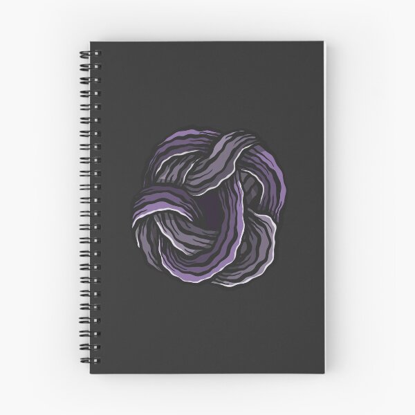 Item preview, Dark Matter designed and sold by The Lines.