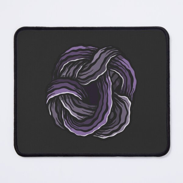 Item preview, Dark Matter designed and sold by The Lines.