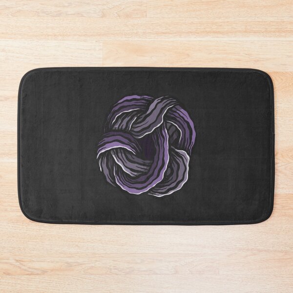Item preview, Dark Matter designed and sold by The Lines.