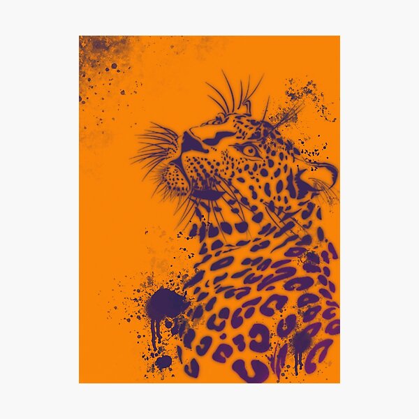 Item preview, Brazilian Feline designed and sold by Rodrigobessa.