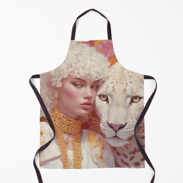 Item preview, [ DIOS ME HIZO FUNKY ] designed and sold by ERROR[aesthetic]!.