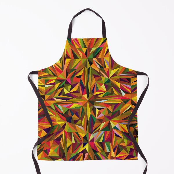 Item preview, Triangles In Motion 4 designed and sold by Genson.