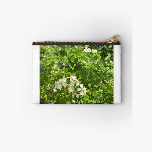 Item preview, Wild Roses designed and sold by Stephanie Fay.